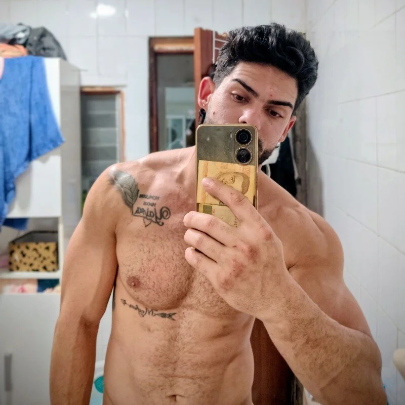 DuoLatinoLive profile photo