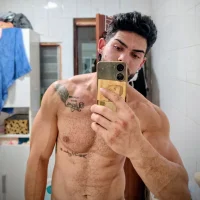 Image d’avatar de DuoLatinoLive