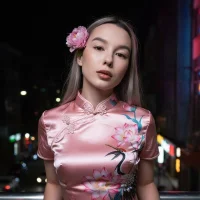 Snow_Angel's Profile Pic
