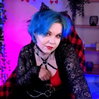 WwhiteMonsterr Poză avatar