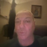 frankgramm780s profilbillede