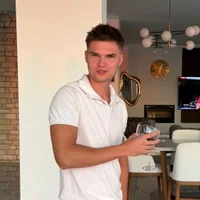 vouvoucouple এর প্রোফাইল ছবি