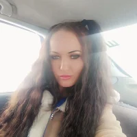صورة الملف الشخصي لـ Kiraberg