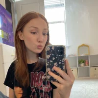 صورة الملف الشخصي لـ ari_berry