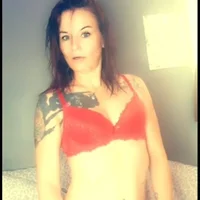 mightymom83 এর প্রোফাইল ছবি