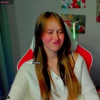 Аватар _Wow_Emma