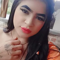 kimberly0319 Profilový obrázek