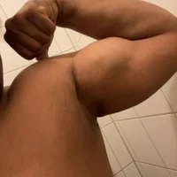 Uncutking102