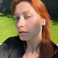 ElviaHewells profilbillede