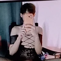 hottie_spicy69