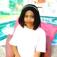 EbonyTopaz1의 프로필 사진