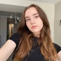 Anna_Bananaaのアバター写真