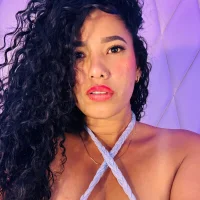 Gambar Profil KiimmySantos