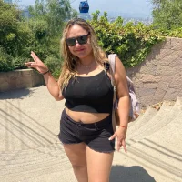 Lizbeth16xxx Poză de profil