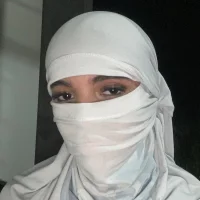 MonicBrit