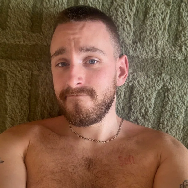 PowerSprayer profile photo