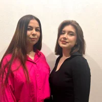 AshleyEmily's Profile Pic