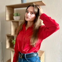 LynneCoiburns profilbillede