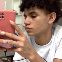 Samu_cint: изображение аватарки