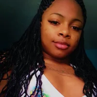 Gambar Profil Sweet_Holly_