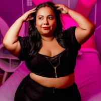 Casey_Curvy's Profile Pic