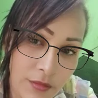 kattalhe's Profile Pic