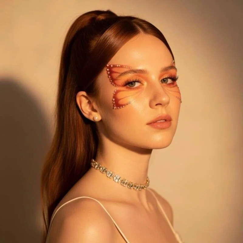 BeckyLadeau profile photo