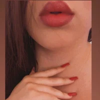 รูปอวาตาร์ของ ScarlettAngel8