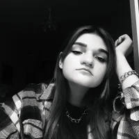 shameless_bunny's Profile Pic