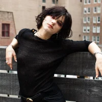PatHart's Profile Pic