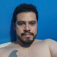 C1FU3NT32's Profile Pic