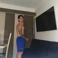 Profilová fotka Jaguer2213