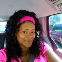 صورة الملف الشخصي لـ MarieMonroe_DickDownDownD