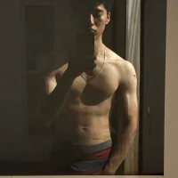 Foto de perfil de thebigdic_21