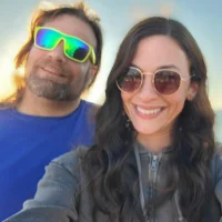 BeautyandtheBeast2012 фото профиля