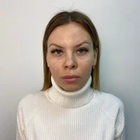 AgatheLepages profilbillede