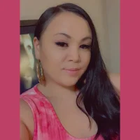 jasminejames86's Profile Pic