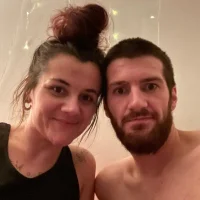 snowbound23655s profilbillede