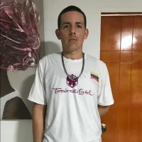 roman_hot_s profilbillede