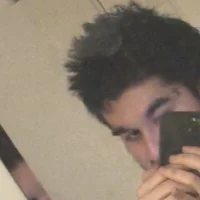 Mrbullied Poză avatar