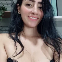 Charlotte_pleasure