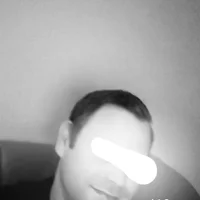 t831488 model avatar