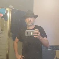 watchhiddenwifes profilbillede