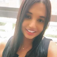 lua_thomson's Profile Pic