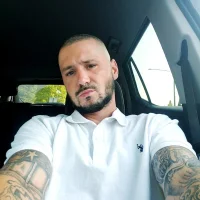 Profilová fotka LiveSex69247