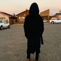 Mosha203のアバター写真