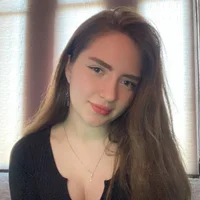 LiettaMur's Profile Pic