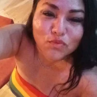 OYUKY's Profile Pic