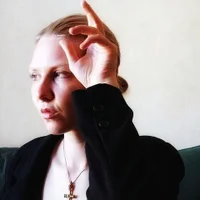 Sol_invictus 的个人资料图片