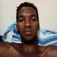 morelig's Profile Pic